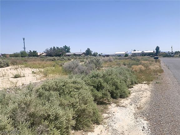 2nd image of 3861 S Cathi Ave
