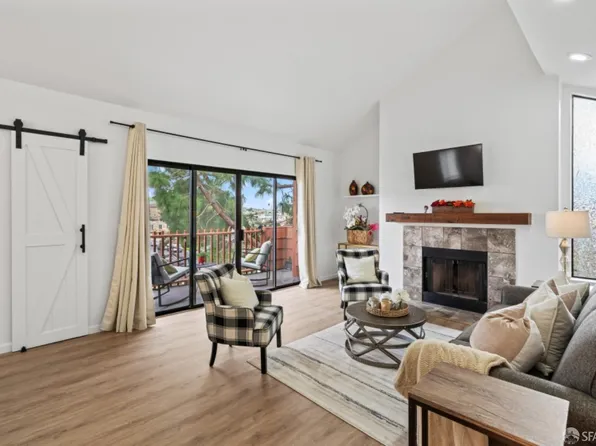 930 Mission Rd Unit 44, South San Francisco, CA 94080