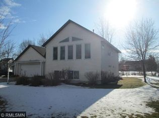 1300 1/2 Pulaski Rd, Buffalo, MN 55313