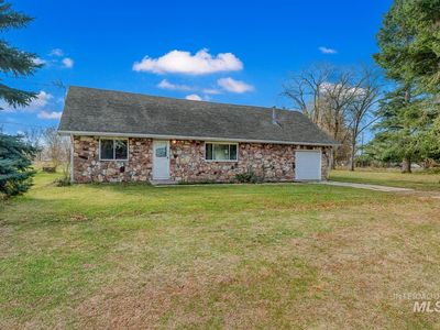 9215 W Malad St, Boise, ID, 83709