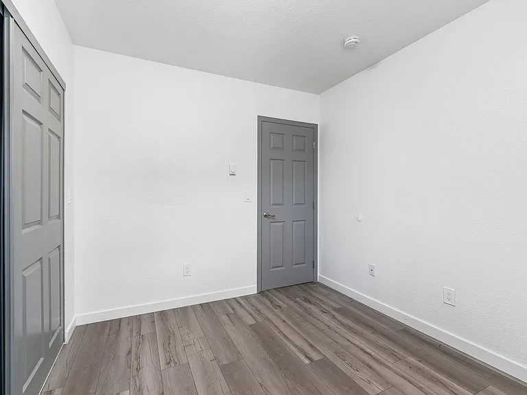 1003 SW 150th St #2 — Photo 14