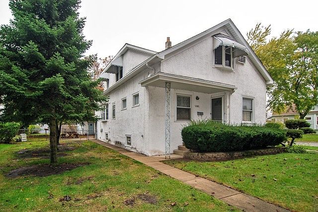 1st image of 1018 N 11th Ave
