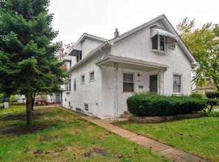 1018 N 11th Ave, Melrose Park, IL 60160