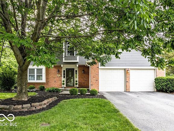 3rd image of 35 Graystone Ct