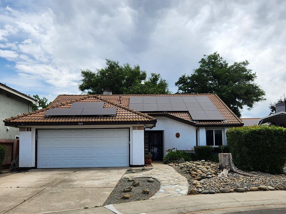 1st image of 945 Spyglass Ct