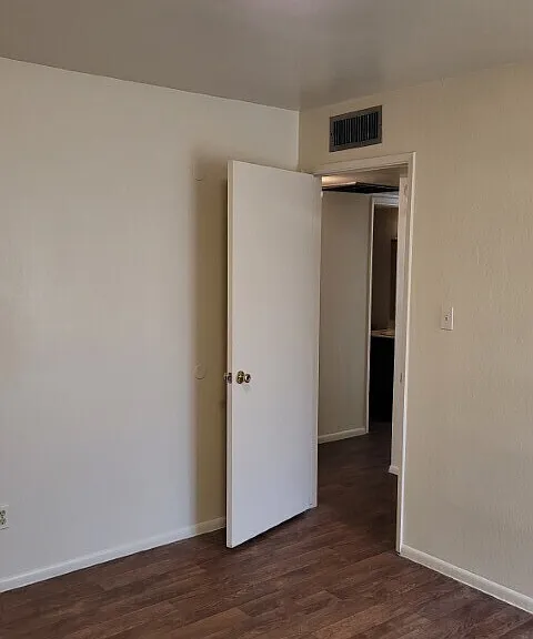2644 N 43rd Ave #7A — Photo 9