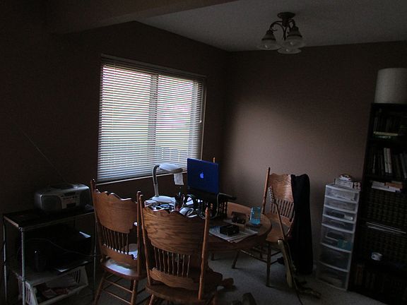 5th image of 8333 Lakeview Ct