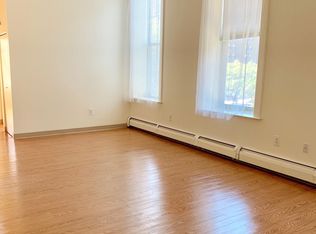 133 Northampton St APT 201T, Boston, MA 02118