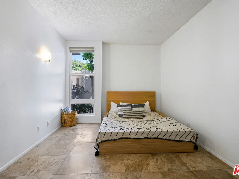 23901 Civic Center Way #D-133 — Photo 24