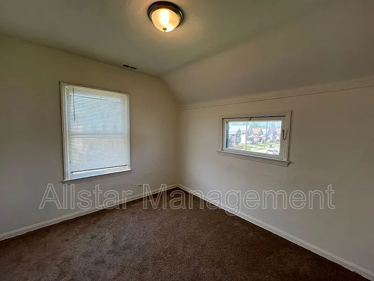 3617 W 46th St #3617 W 46TH UP — Photo 3