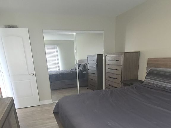 3rd image of 22641 Pleasant Dr APT 15