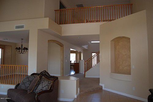 2nd image of 9642 W Pinnacle Vista Dr