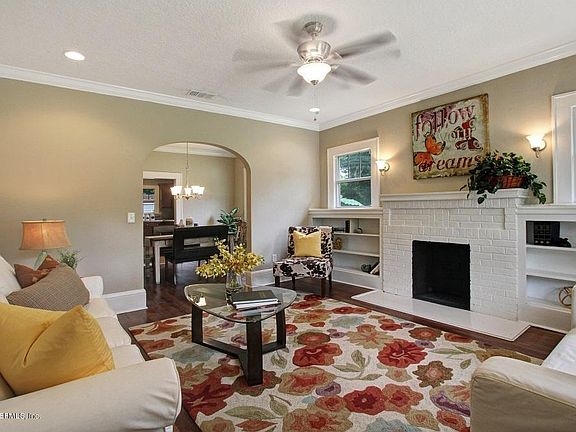 4th image of 4025 Dellwood Ave