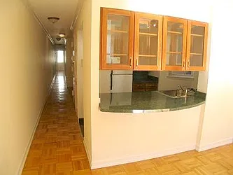 Rented by Mark David