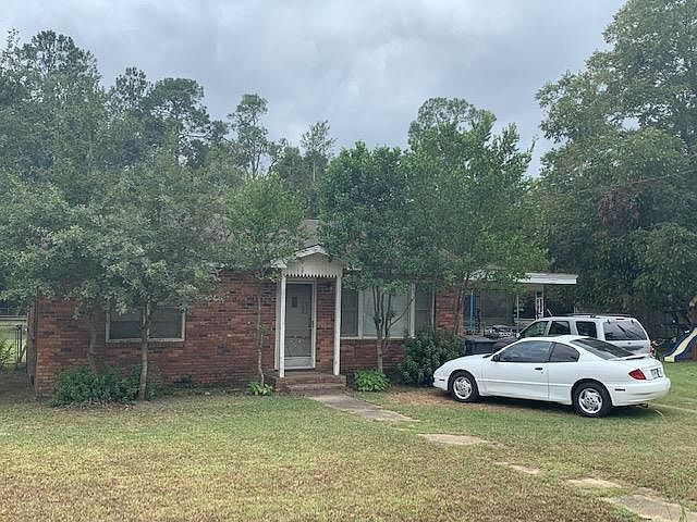 1st image of 2324 Harter Ave