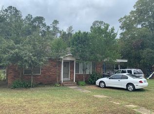 2324 Harter Ave, Valdosta, GA 31601