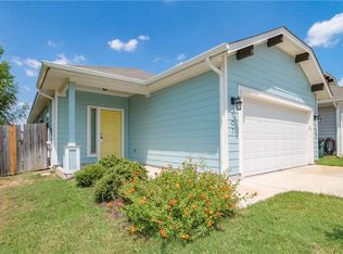 103 Eagle Brook Ln, Buda, TX 78610