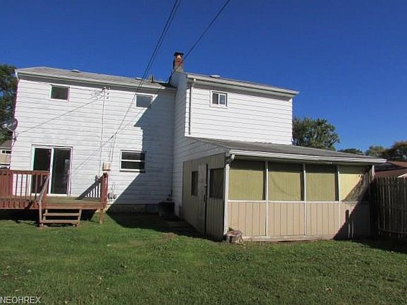 2nd image of 24 Filmore Ave