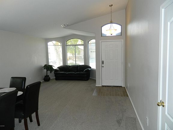 5th image of 40451 W Robbins Dr