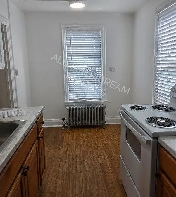 2 bed, $1,500 — Photo 3