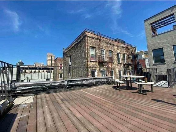 2nd image of 78 Orchard St #3DD