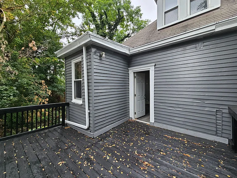 1609 Methyl St #2 — Photo 16