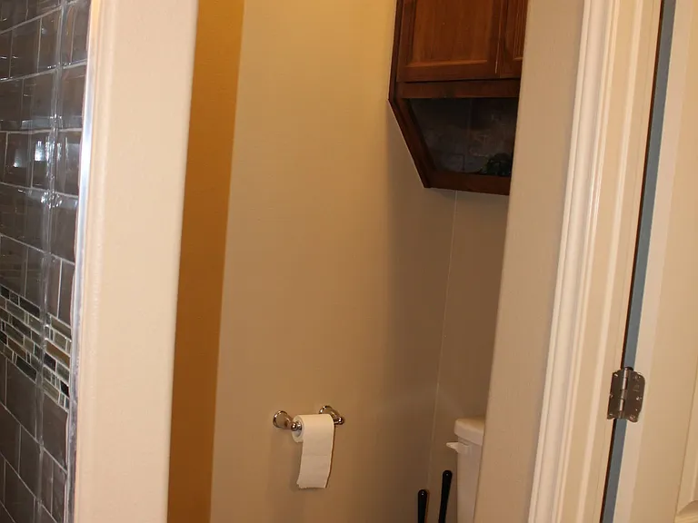 211 Bismark Palm Dr — Photo 11