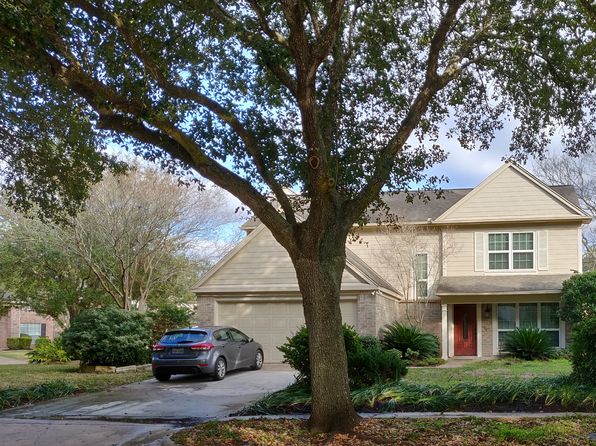 3007 Rimrock Dr