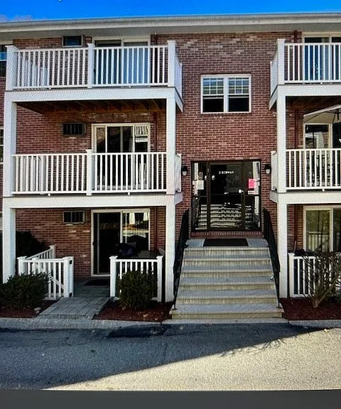 3 Kenmar Dr #16 — Photo 1