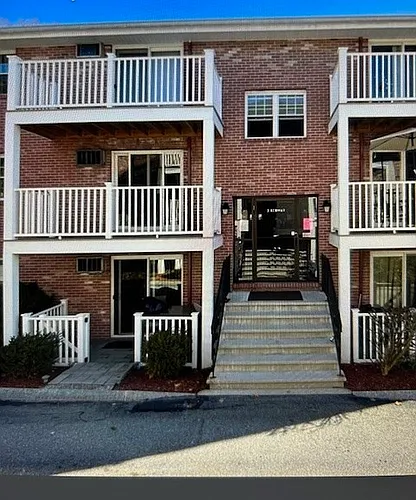 3 Kenmar Dr #16 Photo 1
