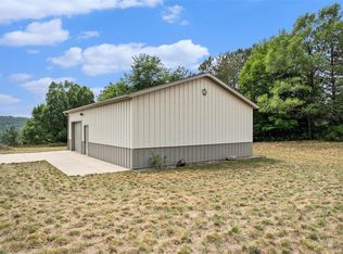 0 Honor Hwy, Honor, MI 49640