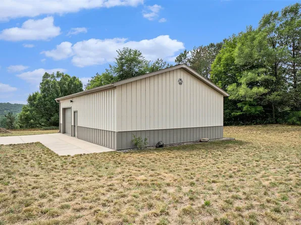 0 Honor Hwy, Honor, MI 49640