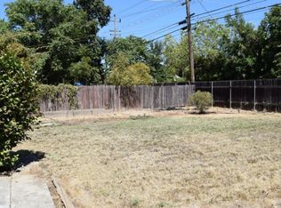 4457 55th St, Sacramento, CA