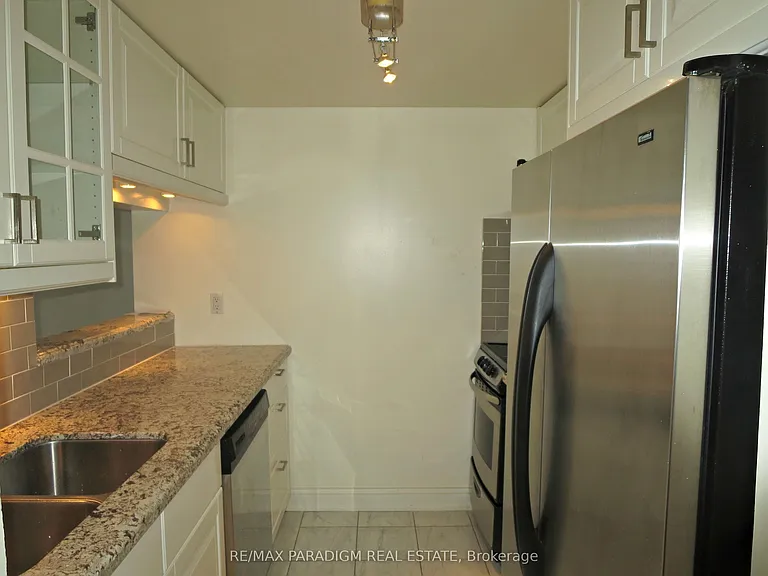 717 Bay St #1903 — Photo 13