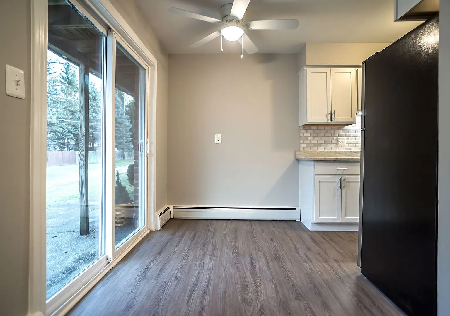 2155 Decker Rd — Photo 2