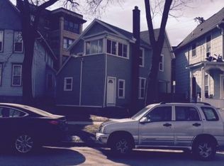 217 N Hamilton St, Madison, WI 53703