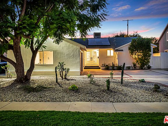 2nd image of 6629 Bobbyboyar Ave