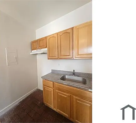 2 bed, $2,500 — Photo 3
