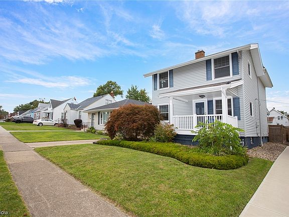 4th image of 2830 Brookdale Ave