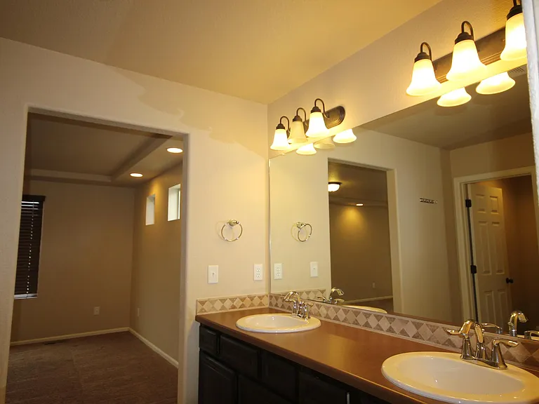 8124 Campground Dr — Photo 16