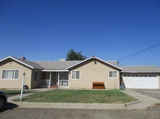 10274 Bell Dr, Atwater, CA 95301