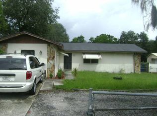 6705 N Rome Ave, Tampa, FL 33604