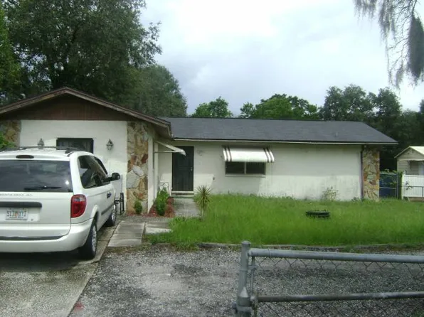 6705 N Rome Ave, Tampa, FL 33604