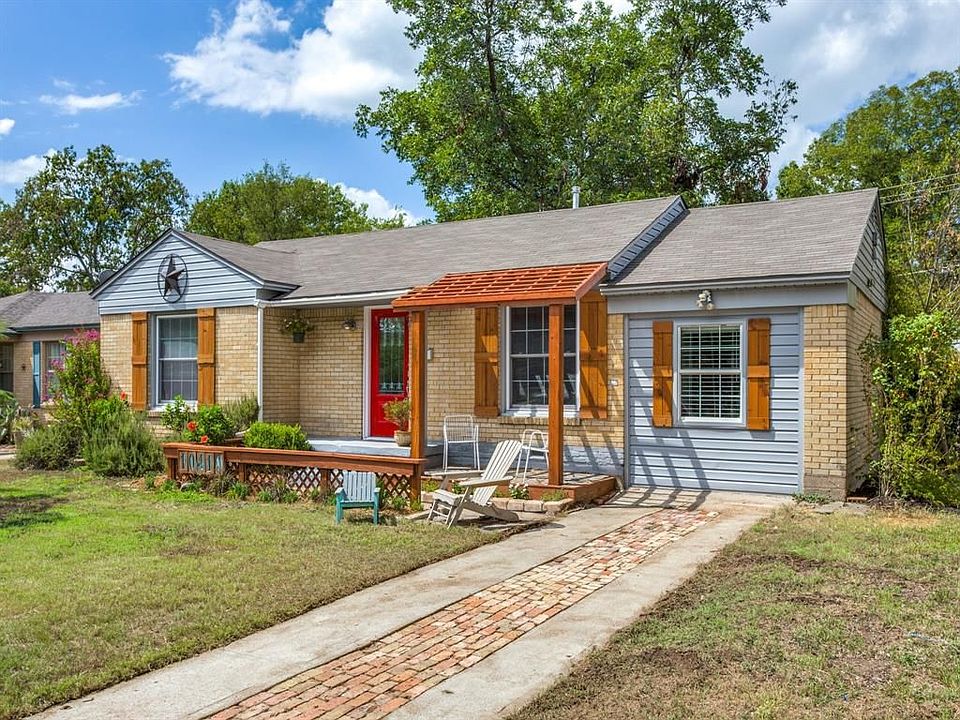 1st image of 10419 Fern Dr