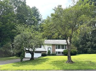 51 Westridge Dr, Avon, CT 06001