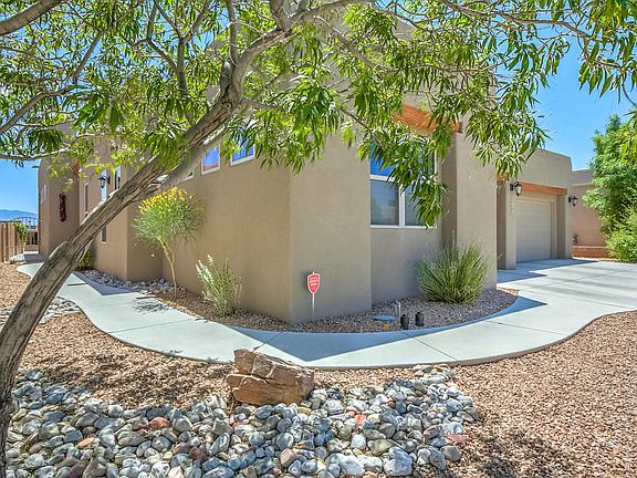2nd image of 4632 Mi Cordelia Dr NW