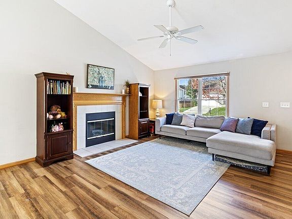 5th image of 5468 Westerville Crossing Dr