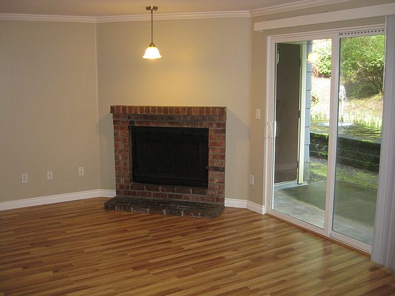 4th image of 10027 NE 127th Pl #D118