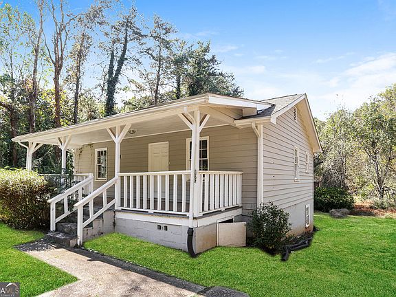 3rd image of 4179 Williamson Rd