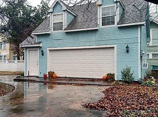 601 N Grand Ave #B, Sherman, TX 75090